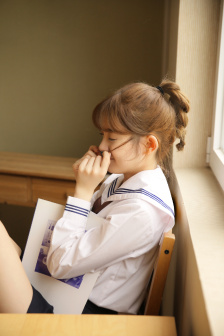 世缘之舟泰剧在线观看